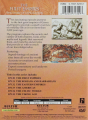 THE FIRST EMPIRES: The Story of Civilization - Thumb 2