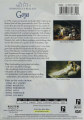 GOYA: Romantics & Realists - Thumb 2