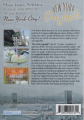 NEW YORK ORIGINALS: The Complete Second Season - Thumb 2