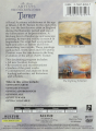 TURNER: The English Masters - Thumb 2