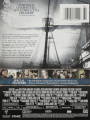 BLACK SAILS: The Complete First Season - Thumb 2