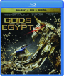 GODS OF EGYPT - Thumb 1
