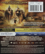 GODS OF EGYPT - Thumb 2