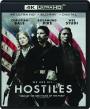 HOSTILES - Thumb 1