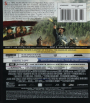 HOSTILES - Thumb 2