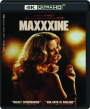 MAXXXINE - Thumb 1