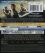 SICARIO - Thumb 2