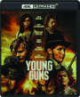 YOUNG GUNS - Thumb 1