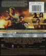 YOUNG GUNS - Thumb 2