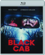 BLACK CAB - Thumb 1