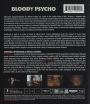 BLOODY PSYCHO - Thumb 2