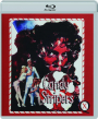 CANDY STRIPERS - Thumb 1