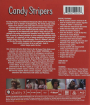 CANDY STRIPERS - Thumb 2