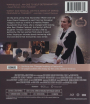 CHAMBERMAID - Thumb 2