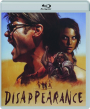 DISAPPEARANCE - Thumb 1