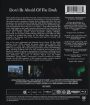 DON'T BE AFRAID OF THE DARK - Thumb 2