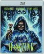 THE HAZING - Thumb 1