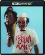 ICE CREAM MAN - Thumb 1