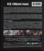 ICE CREAM MAN - Thumb 2