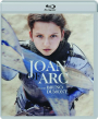 JOAN OF ARC - Thumb 1