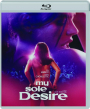 MY SOLE DESIRE - Thumb 1