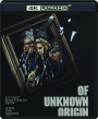 OF UNKNOWN ORIGIN - Thumb 1