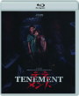 TENEMENT - Thumb 1