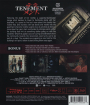TENEMENT - Thumb 2