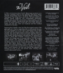 THE VEIL - Thumb 2