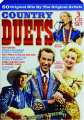 COUNTRY DUETS - Thumb 1