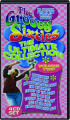 THE GROOVY SIXTIES: The Ultimate Collection - Thumb 1