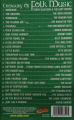TREASURY OF FOLK MUSIC: The Ultimate Collection - Thumb 2