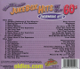 THE ULTIMATE JUKEBOX HITS OF THE 60S - Thumb 2