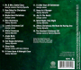 GEORGE JONES & TAMMY WYNETTE: The Classic Christmas Album - Thumb 2