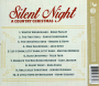 SILENT NIGHT: A Country Christmas - Thumb 2