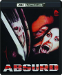 ABSURD - Thumb 1