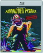 FORBIDDEN PLANET - Thumb 1