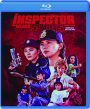 THE INSPECTOR WEARS SKIRTS COMPLETE COLLECTION - Thumb 1