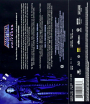 MASTERS OF THE UNIVERSE - Thumb 2