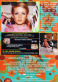 TWIGGY: The Woman Behind the Icon - Thumb 2