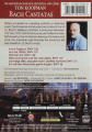 TON KOOPMAN: BACH CANTATAS - Thumb 2