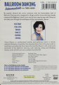 BALLROOM DANCING INTERMEDIATE WITH TERESA MASON - Thumb 2