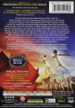 BRINGING BALANCHINE BACK: The Historic Return to Russia - Thumb 2