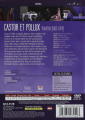 CASTOR ET POLLUX: Rameau - Thumb 2