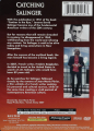 CATCHING SALINGER - Thumb 2