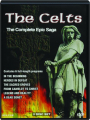 THE CELTS: The Complete Epic Saga - Thumb 1