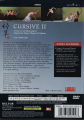 CURSIVE II: A Ballet by Lin Hwai-min - Thumb 2