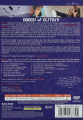 DANCES OF ECSTASY: A Sensory Journey Through Rhythm, Dance and Music - Thumb 2