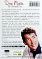 DEAN MARTIN: The One and Only - Thumb 2