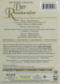 DER ROSENKAVALIER: Strauss - Thumb 2